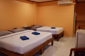 Goldbeach guesthouse